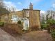Thumbnail Semi-detached house for sale in Fernhill, Bingley