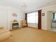 Thumbnail Semi-detached bungalow for sale in Chapel Lane, Hadleigh, Essex