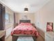 Thumbnail Detached house for sale in Moorhouse Drive, Thurcroft, Rotherham