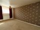 Thumbnail Bungalow for sale in Curzon Place, Newcastle Upon Tyne, Tyne And Wear