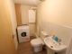 Thumbnail Flat to rent in West Quay, Ramsey, Isle Of Man