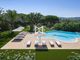 Thumbnail Villa for sale in Saint-Tropez, 83990, France