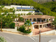 Thumbnail Villa for sale in Callosa d En Sarria, Alicante, Valencia, Spain