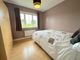 Thumbnail Detached house for sale in Dixon Road, Kingsthorpe, Northampton