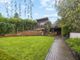 Thumbnail End terrace house to rent in Wilton, Marlborough, Wiltshire