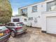 Thumbnail End terrace house for sale in Bodmin Road, Truro, Cornwall
