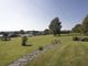 Thumbnail Property for sale in Argoed, Blackwood