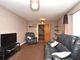 Thumbnail Detached house for sale in The Ellers, Ulverston, Cumbria