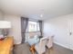 Thumbnail Semi-detached house for sale in Butts Way, Norton Canes, Cannock