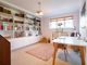 Thumbnail Detached house for sale in North Foreland Avenue, Broadstairs