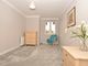 Thumbnail Flat to rent in Massetts Road, Horley, Surrey