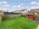 Thumbnail Semi-detached house for sale in Tarvit Drive, Cupar