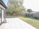 Thumbnail Detached house for sale in Chivers Road, Stondon Massey, Brentwood