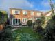 Thumbnail Property for sale in London Road, Cosham, Portsmouth