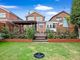 Thumbnail Detached house for sale in Coventry Road, Exhall, Coventry