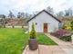 Thumbnail Detached house for sale in Rivington Park, Appleby-In-Westmorland