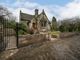 Thumbnail Detached bungalow to rent in New Road, Moreton, Congleton
