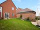 Thumbnail Detached house for sale in Dudcote Field, Didcot