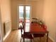 Thumbnail End terrace house for sale in Biddington Way Devon, Honiton