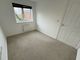 Thumbnail Town house to rent in Firecracker Drive, Southampton