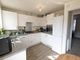 Thumbnail Semi-detached house to rent in ., Nottingham