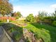 Thumbnail Bungalow for sale in Dales Avenue, Sutton-In-Ashfield, Nottinghamshire