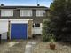 Thumbnail Semi-detached house for sale in Mortimer Road, Erith