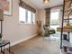 Thumbnail Property for sale in Three Squirrels, East Harling, Norwich