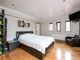 Thumbnail Semi-detached house for sale in Finchley Road, London