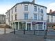 Thumbnail Flat for sale in Fore Street, Bodmin, Cornwall