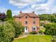 Thumbnail Detached house for sale in Hopton Wafers, Kidderminster, Shropshire