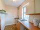 Thumbnail Terraced house for sale in Castleland Street, Barry