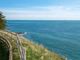 Thumbnail Flat for sale in Shore Road, Ventnor
