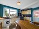 Thumbnail End terrace house for sale in Abbey Road, Aylesbury, Buckinghamshire