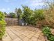 Thumbnail Semi-detached house for sale in Arragon Gardens, London