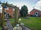 Thumbnail Detached house for sale in Preetz Way, Blandford Forum