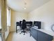 Thumbnail Property for sale in Thestfield Drive, Staverton, Trowbridge