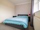 Thumbnail End terrace house for sale in Wendover Road, Wythenshawe, Manchester
