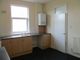 Thumbnail Terraced house for sale in Handfield Road, Liverpool
