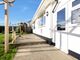 Thumbnail Detached bungalow for sale in Redlands Road, Fremington, Barnstaple, Devon