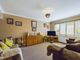 Thumbnail Semi-detached house for sale in Main Street, Tickton, Beverley