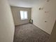 Thumbnail Flat for sale in Somerford House, 2 Nicholas Road, Liverpool, Merseyside