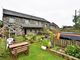 Thumbnail Property for sale in Oxen Park, Ulverston