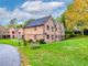 Thumbnail Property for sale in Rosemary Lane, Flimwell, Wadhurst