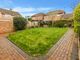 Thumbnail Detached house to rent in Abbots Way, Wellingborough