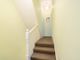 Thumbnail Flat for sale in Millbrook Road, London