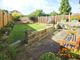 Thumbnail Semi-detached house for sale in Park Terrace, Chapeltown, Sheffield, South Yorkshire