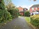 Thumbnail Detached house for sale in Abelia Way, Priorslee, Telford