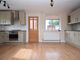 Thumbnail Semi-detached house to rent in Bridle Avenue, Ossett