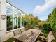 Thumbnail Detached house for sale in The Ridgeway, London